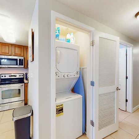 Seychelles Unit 1703 Panama City Beach Exterior foto
